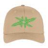 Flexfit ® Cap Thumbnail