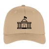 Flexfit ® Cap Thumbnail