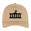 Flexfit ® Cap Thumbnail