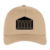 Flexfit ® Cap Thumbnail