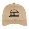 Flexfit ® Cap Thumbnail