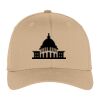 Flexfit ® Cap Thumbnail