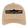 Flexfit ® Cap Thumbnail