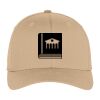 Flexfit ® Cap Thumbnail