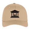 Flexfit ® Cap Thumbnail