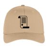 Flexfit ® Cap Thumbnail