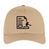 Flexfit ® Cap Thumbnail