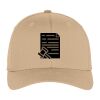 Flexfit ® Cap Thumbnail