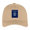 Flexfit ® Cap Thumbnail