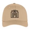 Flexfit ® Cap Thumbnail