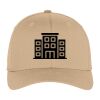 Flexfit ® Cap Thumbnail