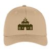 Flexfit ® Cap Thumbnail
