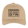 Flexfit ® Cap Thumbnail
