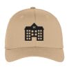 Flexfit ® Cap Thumbnail