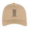 Flexfit ® Cap Thumbnail