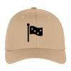 Flexfit ® Cap Thumbnail