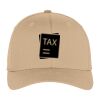 Flexfit ® Cap Thumbnail