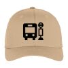 Flexfit ® Cap Thumbnail