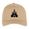 Flexfit ® Cap Thumbnail