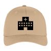 Flexfit ® Cap Thumbnail