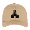 Flexfit ® Cap Thumbnail