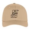 Flexfit ® Cap Thumbnail