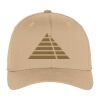 Flexfit ® Cap Thumbnail