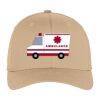 Flexfit ® Cap Thumbnail