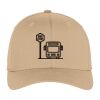 Flexfit ® Cap Thumbnail