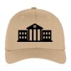 Flexfit ® Cap Thumbnail