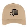 Flexfit ® Cap Thumbnail