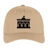 Flexfit ® Cap Thumbnail