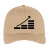 Flexfit ® Cap Thumbnail