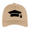Flexfit ® Cap Thumbnail