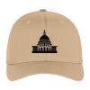 Flexfit ® Cap Thumbnail