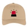 Flexfit ® Cap Thumbnail