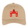 Flexfit ® Cap Thumbnail