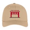 Flexfit ® Cap Thumbnail