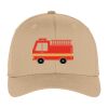 Flexfit ® Cap Thumbnail
