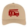Flexfit ® Cap Thumbnail