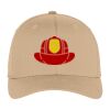 Flexfit ® Cap Thumbnail