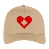 Flexfit ® Cap Thumbnail