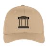 Flexfit ® Cap Thumbnail