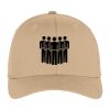 Flexfit ® Cap Thumbnail