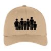 Flexfit ® Cap Thumbnail