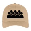 Flexfit ® Cap Thumbnail