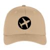 Flexfit ® Cap Thumbnail