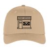 Flexfit ® Cap Thumbnail