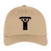 Flexfit ® Cap Thumbnail