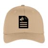 Flexfit ® Cap Thumbnail